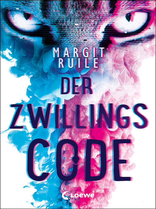 Title details for Der Zwillingscode by Margit Ruile - Available